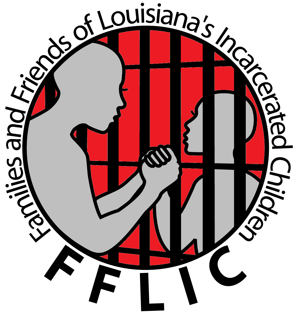 Michelle Alexander Endorses FFLIC Campaign to end Suspensions