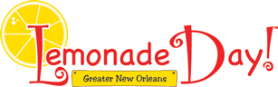 FFLIC Partners with New Orleans Lemonade Day