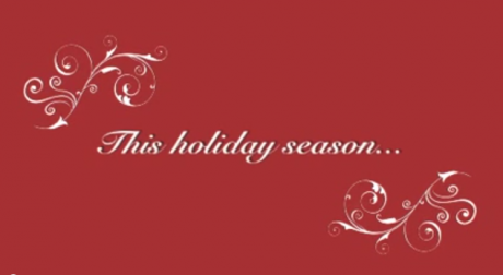 xmas cover