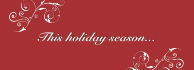 xmas cover