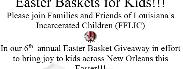 Easter