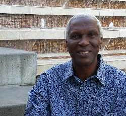 Ernest-Johnson