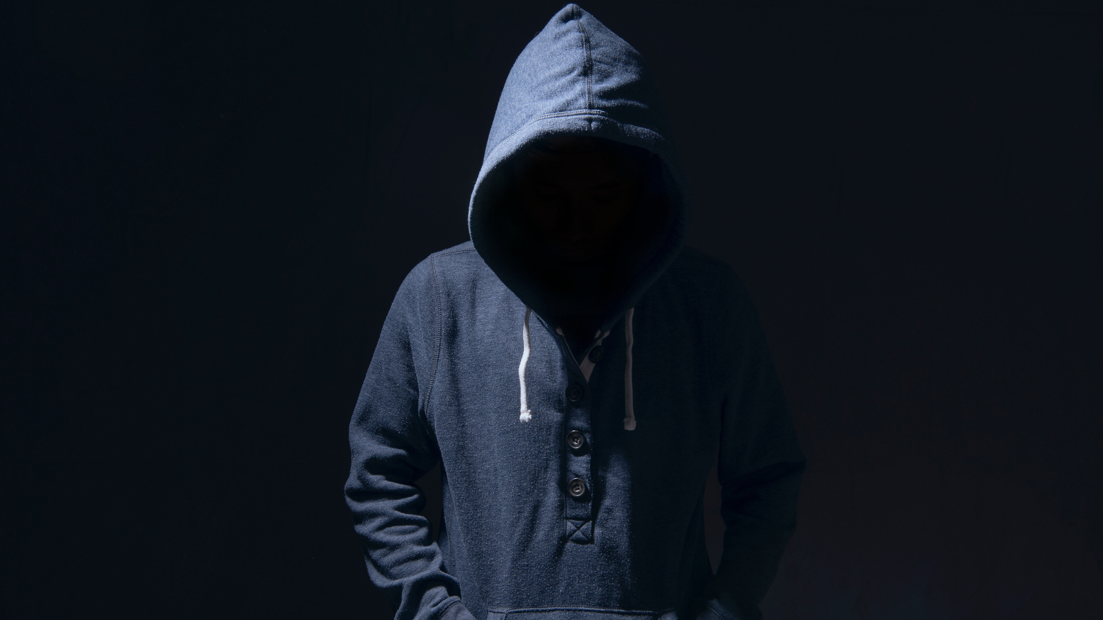 Statement on fears of youth crime